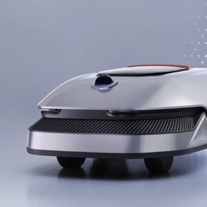 EcoClean R1 (Ricondizionato)