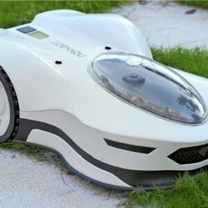 NovaBot H5