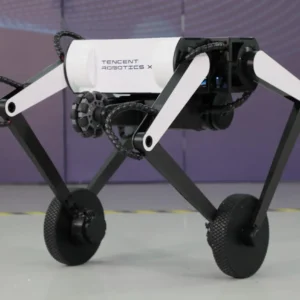 CareMate R2